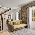 Casa D'avo Celina * Funchal (Madeira)