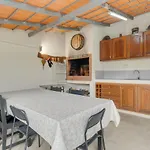 Casa D'avo Celina Funchal (Madeira)