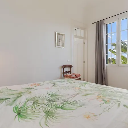 Casa D'avo Celina 別荘