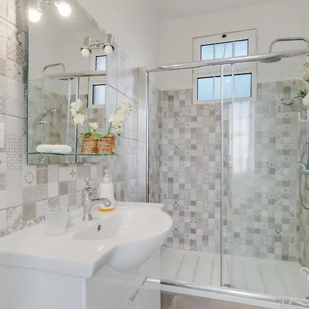 Casa D'avo Celina * Funchal