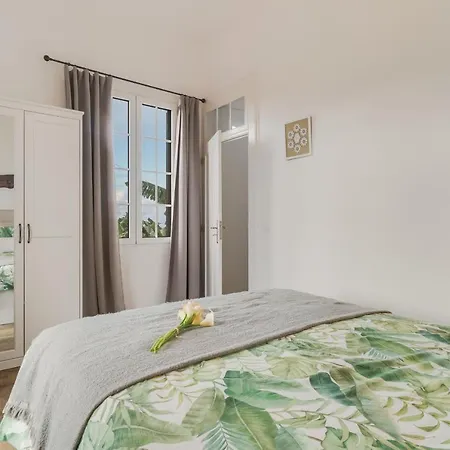 Holiday home Casa D'avo Celina *
