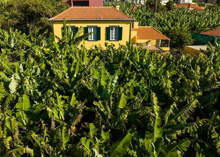 Tatil Evi Casa D'avo Celina