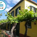Casa vacanze Casa D'avo Celina *