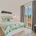 Casa D'avo Celina