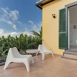 Casa D'avo Celina Funchal (Madeira)