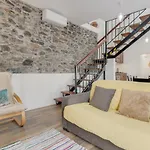 Casa D'avo Celina *