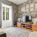Casa D'avo Celina Funchal (Madeira)