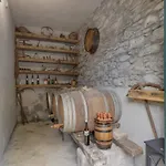 Casa vacanze Casa D'avo Celina *