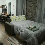 Casa D'avo Celina Casa vacanze Funchal (Madeira)