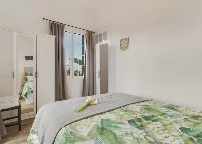 Casa vacanze Casa D'avo Celina *