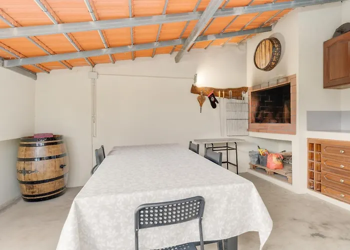 Casa D'avo Celina * Funchal (Madeira)